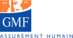 GMF