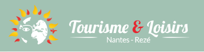 Tourisme&Loisir